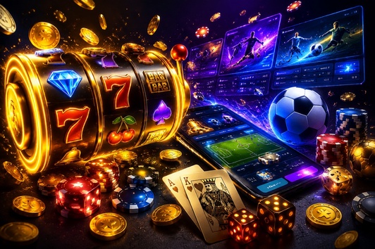 ezzi88